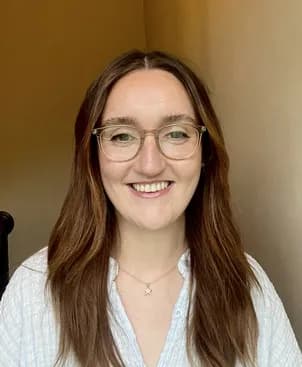 Amelia Shelton