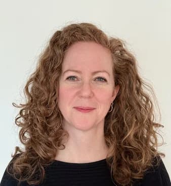 Charlotte Klingholtz