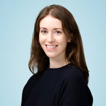 Jennifer Quirke