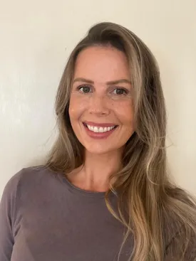 Lauren Eva