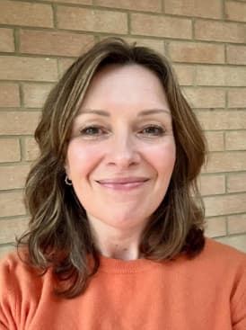 Lisa Swinney