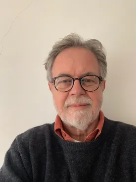 Mark Lewis