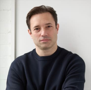 Mathieu Bonnefont