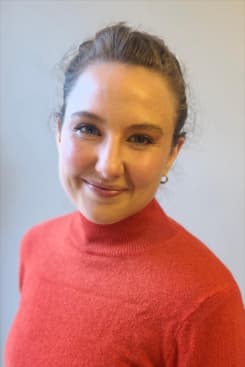 Millie Satow