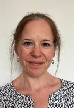 Morven Creagh