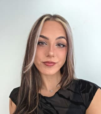 Nola Puskaric