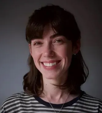 Rebecca Merry