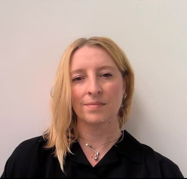 Bronwyn Fieldgate