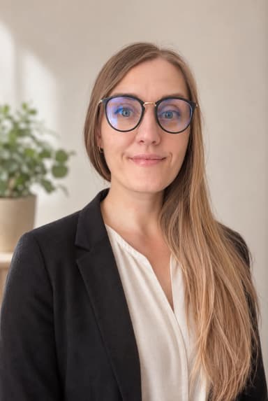 Monika Marciniak