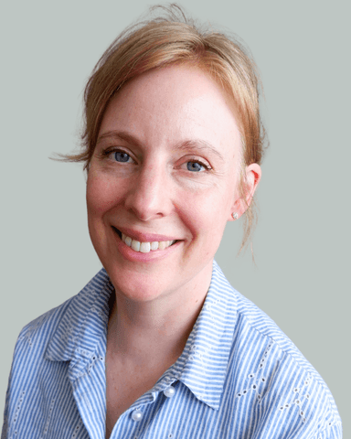 Adeline Wenham