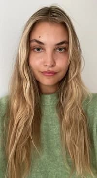 Hannah Stelzner