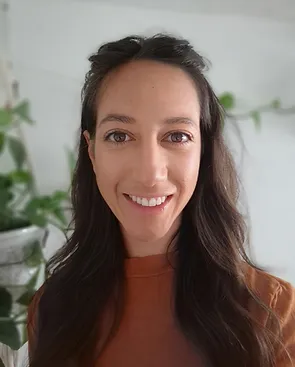 Lou Ikiua - Counsellor