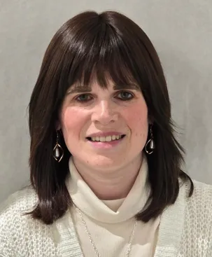 Malky Cutler - Counsellor