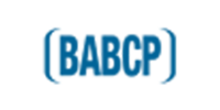 1-Inside-Talk-BABCP-logo