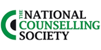 1-Inside-Talk-National-Counselling-Society-Logo